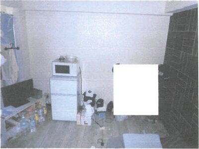 千葉県松戸市 八柱駅13分 戸建て 1億1,280万円の競売物件情報 #64