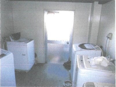 千葉県松戸市 八柱駅13分 戸建て 1億1,280万円の競売物件情報 #65