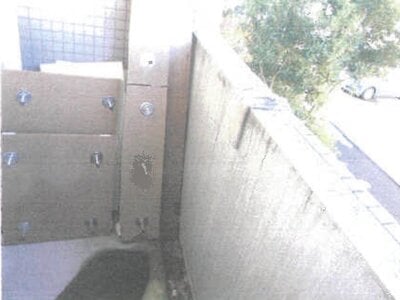 千葉県松戸市 八柱駅13分 戸建て 1億1,280万円の競売物件情報 #66