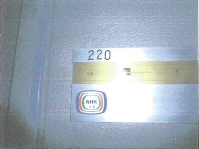 千葉県松戸市 八柱駅13分 戸建て 1億1,280万円の競売物件情報 #67