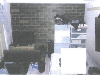 千葉県松戸市 八柱駅13分 戸建て 1億1,280万円の競売物件情報 #68