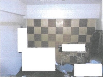 千葉県松戸市 八柱駅13分 戸建て 1億1,280万円の競売物件情報 #70