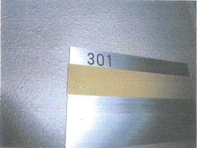 千葉県松戸市 八柱駅13分 戸建て 1億1,280万円の競売物件情報 #71