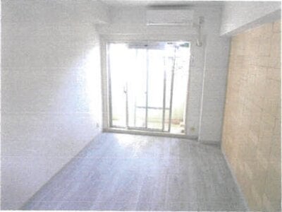 千葉県松戸市 八柱駅13分 戸建て 1億1,280万円の競売物件情報 #72