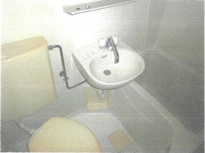 千葉県松戸市 八柱駅13分 戸建て 1億1,280万円の競売物件情報 #73