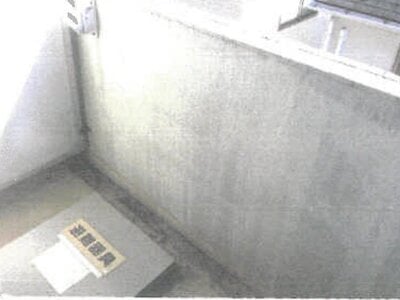 千葉県松戸市 八柱駅13分 戸建て 1億1,280万円の競売物件情報 #74