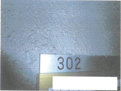 千葉県松戸市 八柱駅13分 戸建て 1億1,280万円の競売物件情報 #75