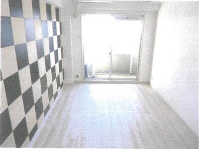 千葉県松戸市 八柱駅13分 戸建て 1億1,280万円の競売物件情報 #76