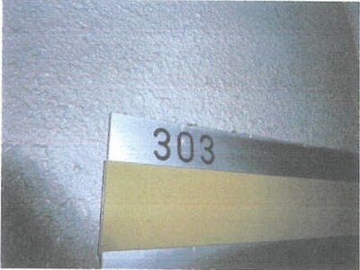 千葉県松戸市 八柱駅13分 戸建て 1億1,280万円の競売物件情報 #77