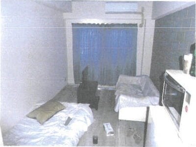 千葉県松戸市 八柱駅13分 戸建て 1億1,280万円の競売物件情報 #78