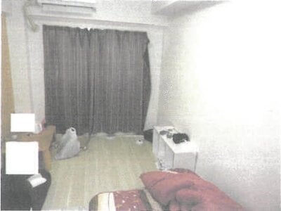 千葉県松戸市 八柱駅13分 戸建て 1億1,280万円の競売物件情報 #79