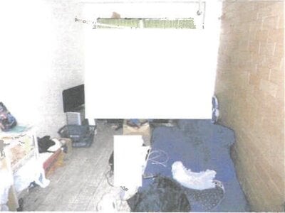 千葉県松戸市 八柱駅13分 戸建て 1億1,280万円の競売物件情報 #8