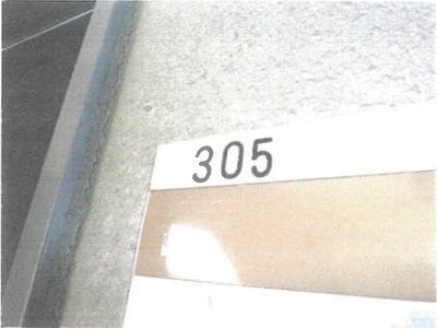 千葉県松戸市 八柱駅13分 戸建て 1億1,280万円の競売物件情報 #80