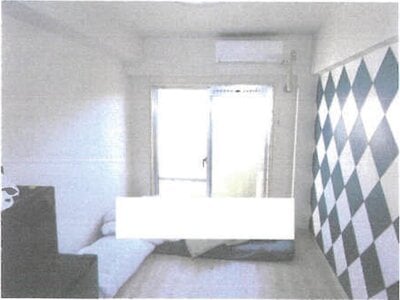 千葉県松戸市 八柱駅13分 戸建て 1億1,280万円の競売物件情報 #81