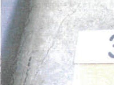 千葉県松戸市 八柱駅13分 戸建て 1億1,280万円の競売物件情報 #82