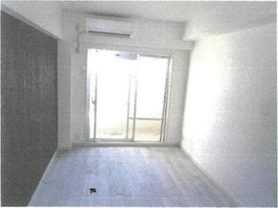 千葉県松戸市 八柱駅13分 戸建て 1億1,280万円の競売物件情報 #83