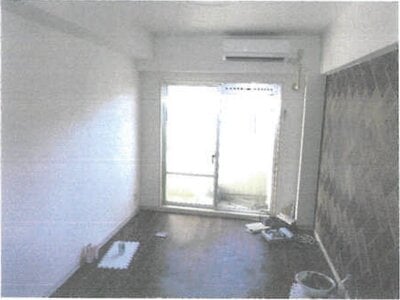 千葉県松戸市 八柱駅13分 戸建て 1億1,280万円の競売物件情報 #85