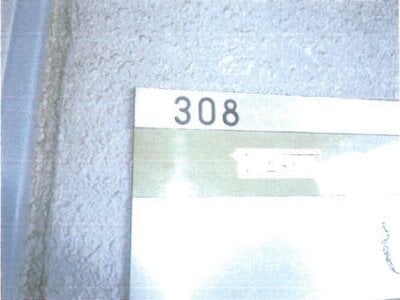 千葉県松戸市 八柱駅13分 戸建て 1億1,280万円の競売物件情報 #86