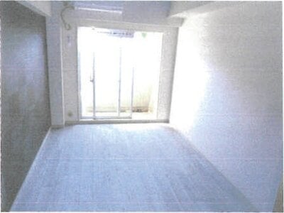 千葉県松戸市 八柱駅13分 戸建て 1億1,280万円の競売物件情報 #87