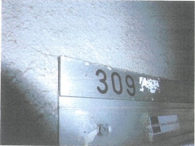 千葉県松戸市 八柱駅13分 戸建て 1億1,280万円の競売物件情報 #88