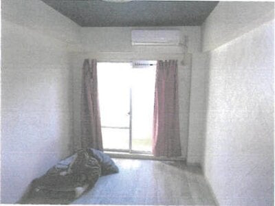 千葉県松戸市 八柱駅13分 戸建て 1億1,280万円の競売物件情報 #89