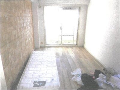 千葉県松戸市 八柱駅13分 戸建て 1億1,280万円の競売物件情報 #91