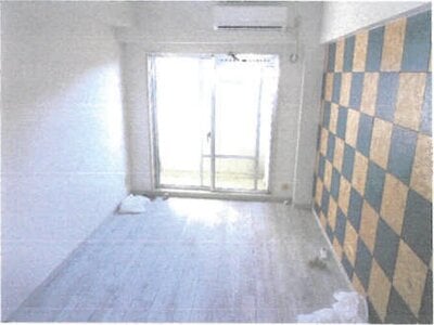 千葉県松戸市 八柱駅13分 戸建て 1億1,280万円の競売物件情報 #93