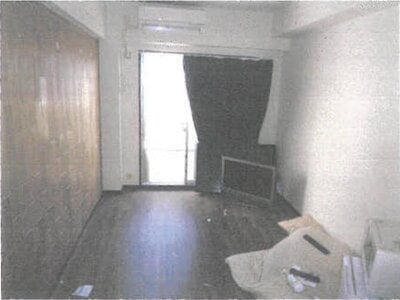 千葉県松戸市 八柱駅13分 戸建て 1億1,280万円の競売物件情報 #95