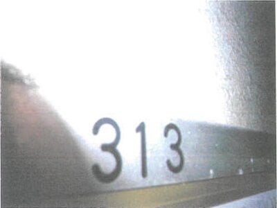 千葉県松戸市 八柱駅13分 戸建て 1億1,280万円の競売物件情報 #96