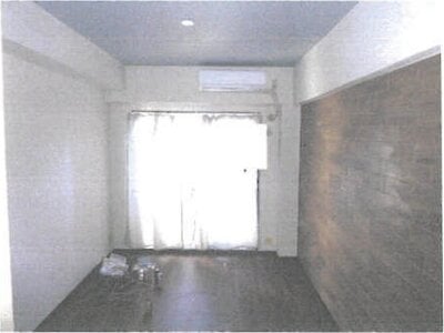 千葉県松戸市 八柱駅13分 戸建て 1億1,280万円の競売物件情報 #97