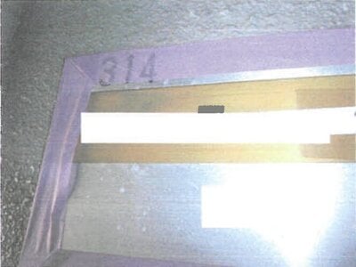 千葉県松戸市 八柱駅13分 戸建て 1億1,280万円の競売物件情報 #98