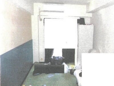 千葉県松戸市 八柱駅13分 戸建て 1億1,280万円の競売物件情報 #99