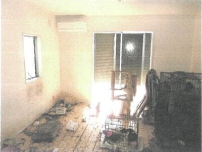 千葉県野田市 梅郷駅 戸建て 400万円の競売物件情報 #3