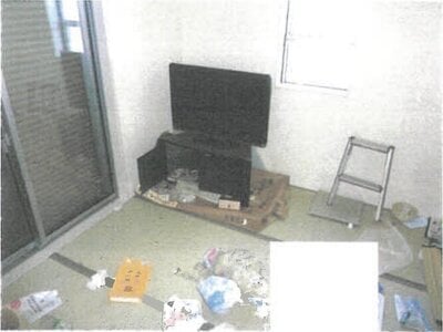 千葉県野田市 梅郷駅 戸建て 400万円の競売物件情報 #4