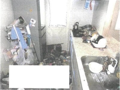 千葉県野田市 梅郷駅 戸建て 400万円の競売物件情報 #5