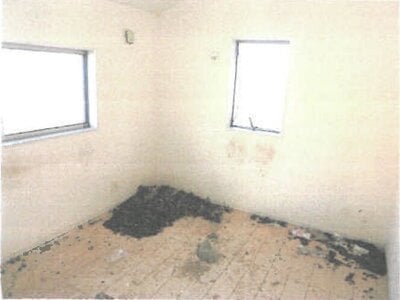 千葉県野田市 梅郷駅 戸建て 400万円の競売物件情報 #7