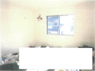 千葉県野田市 梅郷駅 戸建て 400万円の競売物件情報 #8