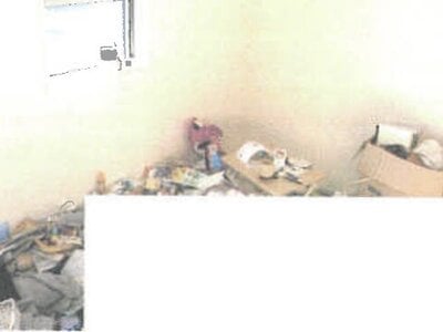 千葉県野田市 梅郷駅 戸建て 400万円の競売物件情報 #9