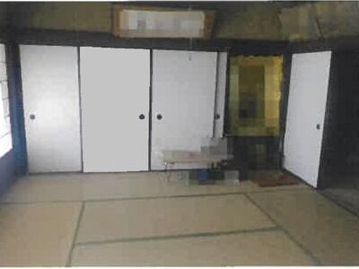 (値下げ) 山口県岩国市 西岩国駅 戸建て 651万円の競売物件情報 #2