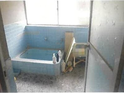 (値下げ) 山口県岩国市 西岩国駅 戸建て 651万円の競売物件情報 #3