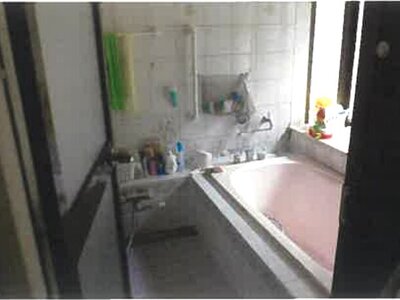 (値下げ) 山口県柳井市 柳井駅14分 戸建て 93万円の競売物件情報 #3