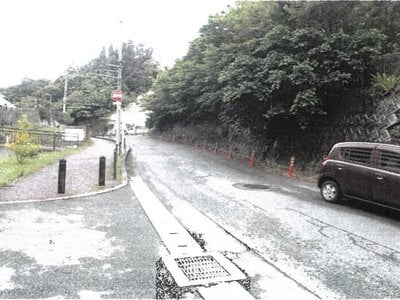 沖縄県豊見城市 奥武山公園駅 土地 3,900万円の競売物件情報 #4