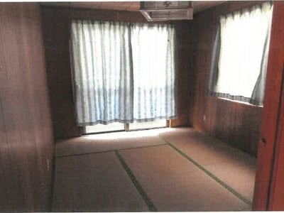 沖縄県うるま市 戸建て 2,325万円の競売物件情報 #10