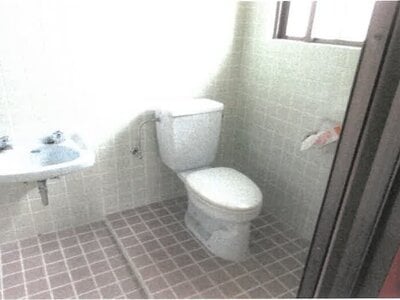 沖縄県うるま市 戸建て 2,325万円の競売物件情報 #11