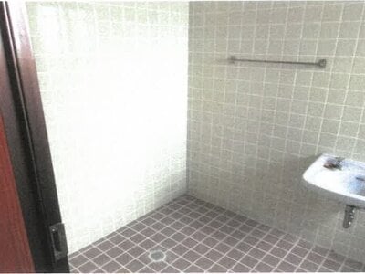 沖縄県うるま市 戸建て 2,325万円の競売物件情報 #12