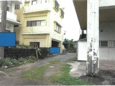 沖縄県うるま市 戸建て 2,325万円の競売物件情報 #3