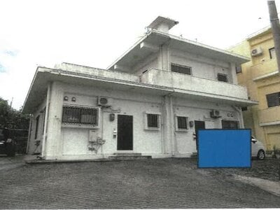 沖縄県うるま市 戸建て 2,325万円の競売物件情報 #4
