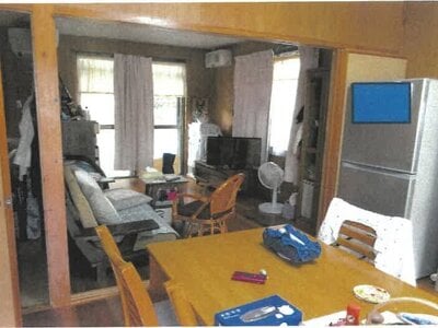 沖縄県うるま市 戸建て 2,325万円の競売物件情報 #5