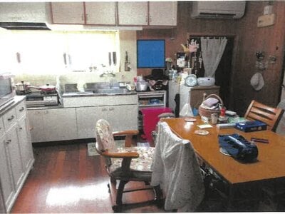 沖縄県うるま市 戸建て 2,325万円の競売物件情報 #6