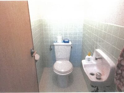 沖縄県うるま市 戸建て 2,325万円の競売物件情報 #7